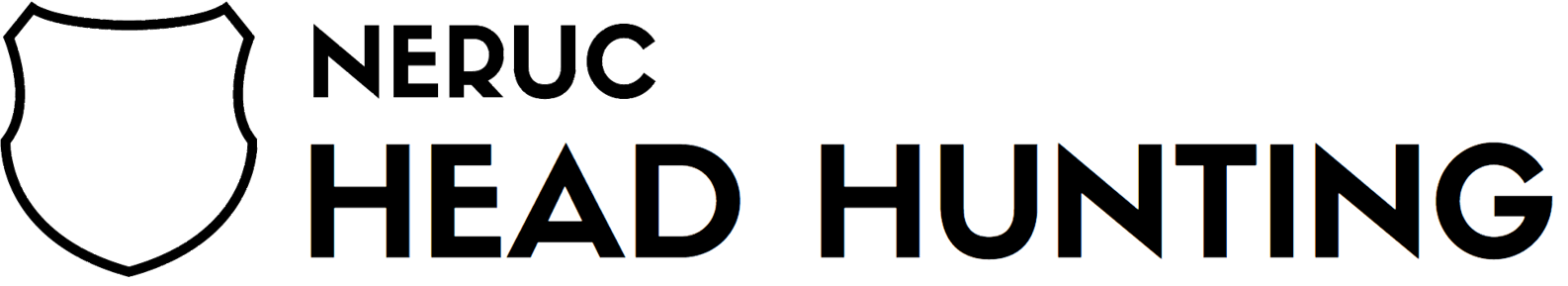 logo_Neruc_Head_Hunting